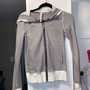 Lululemon jacket